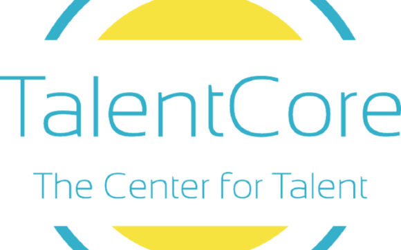 Employment Services by TalentCore Employment Services, Inc.