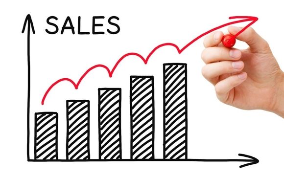 Do you have any business goals and objectives to accomplish? by Business Growth Strategist (Strategic Marketing & Business Development)