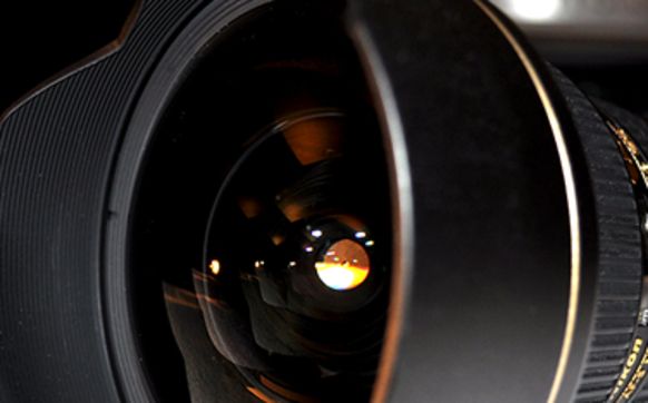 Real Estate Photographer by Virtual Tours Orlando, LLC