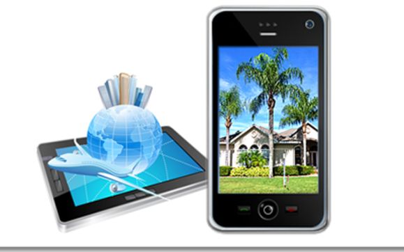 360 Virtual Tours by Virtual Tours Orlando, LLC