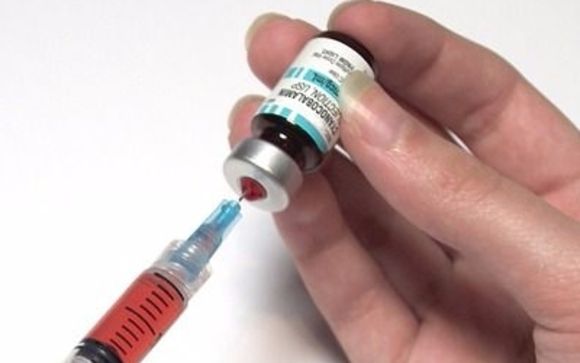 b12 injections austin Vitamin Injections Austin