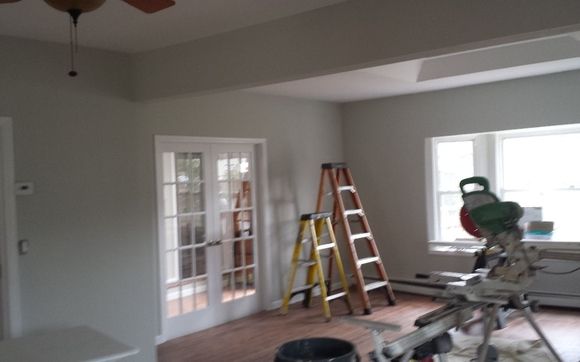 Benjamin Moore Paints Stains Painting Interiors Exteriors