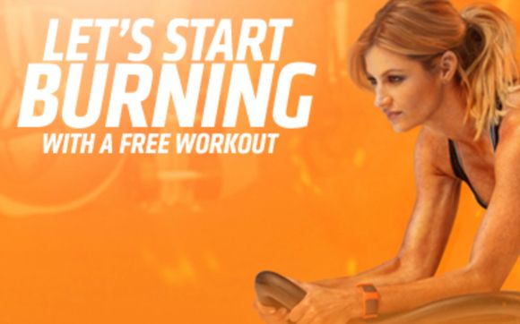 Is Orangetheory Fitness High-Intensity Interval Training?