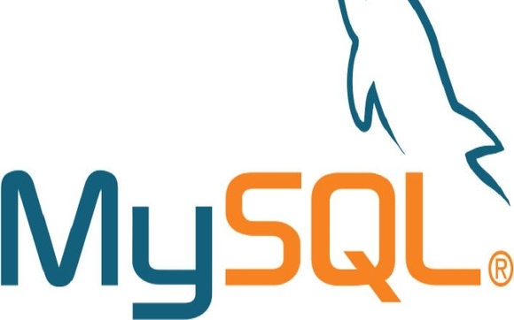 MySQL Database Support by MCBRG