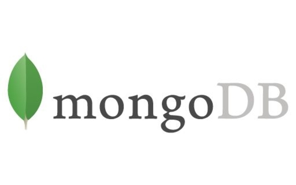 NoSQL MongoDB Database Support by MCBRG