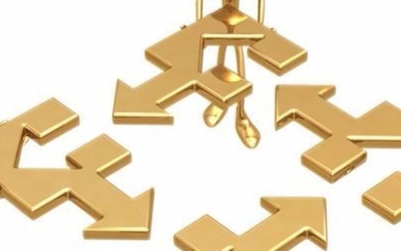 Contracting Construction Management Services by Jung-Powers & Associates, LLC