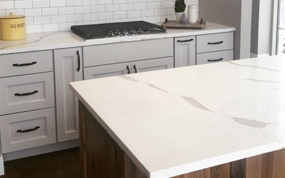 Countertops By Quail Blu In Castle Rock Co Alignable