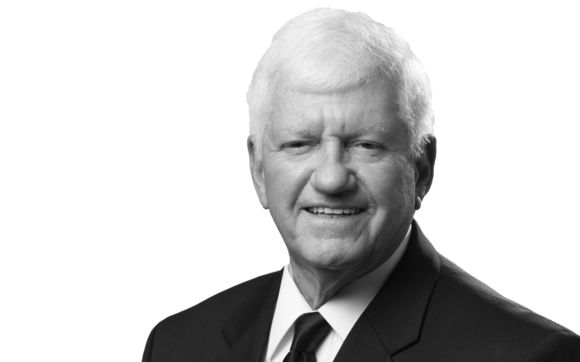 Senior Vice President by NAI Horizon Commercial Real Estate Services