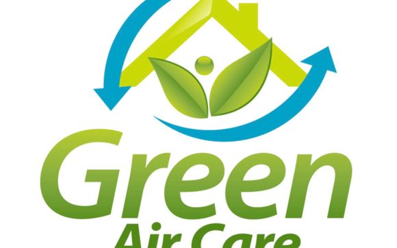 Аир грин. Green Air. Фирма Green. Air Green фирма. Air Green логотип.
