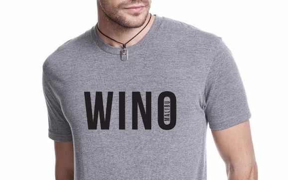 DTG/Direct To Garment Services by Pellegrino Printers and Merch Development