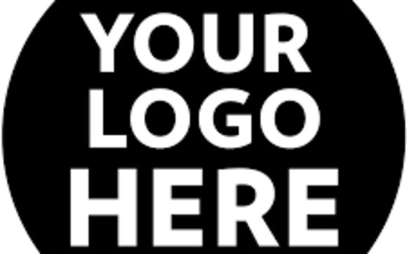 Custom Printing w/Premium T-Shirt by Pellegrino Printers and Merch Development