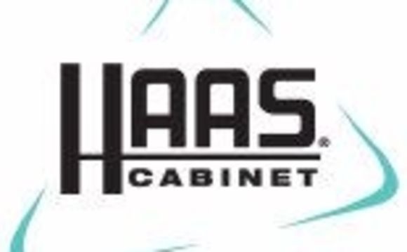 Haas  by Taylor Made Kitchens, Inc.