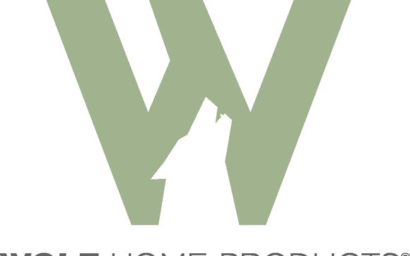 Wolf  by Taylor Made Kitchens, Inc.