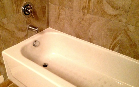 Plumbing Remodel by McAdams Plumbing, Inc.