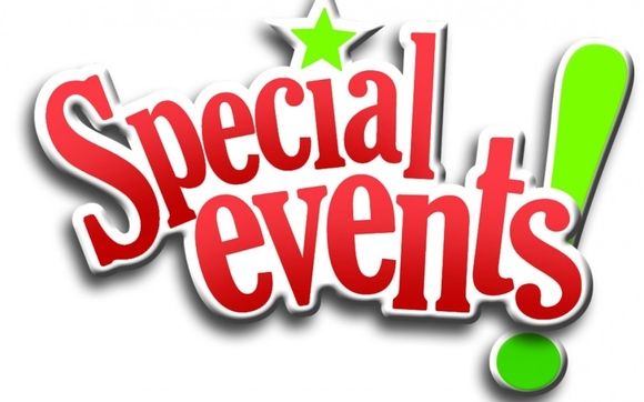 Mohave County Events by AdsPay USA