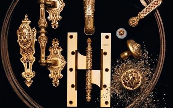 PE Guerin by B Peterson