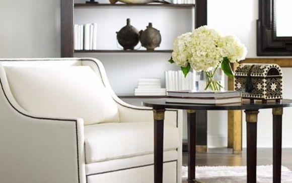 Alfonso Marina by B Peterson