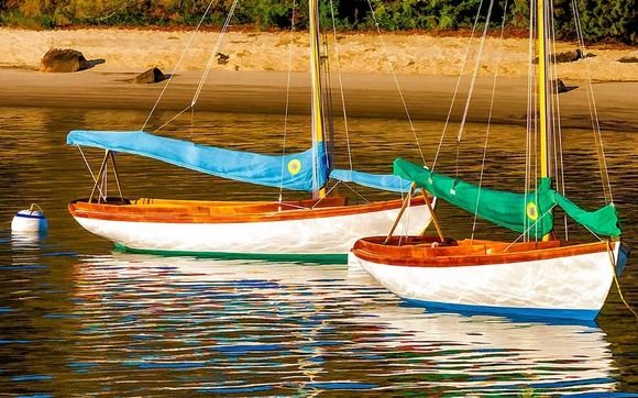 GICLEE PRINT SERVICE by Fine Art Productions