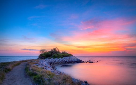 FINE ART PRINT SALES by Fine Art Productions