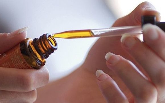 Aromatherapy Consultation by Natural Necessities, LLC