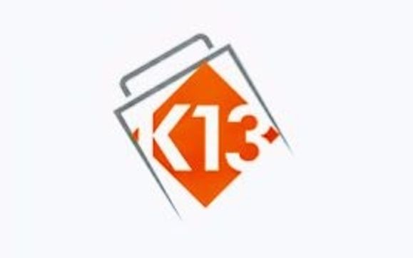 Business Networking and Computer Repair by K13 Networks