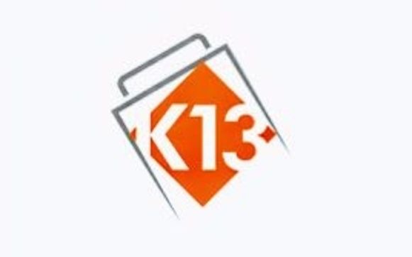 Network/Computer Services Audit by K13 Networks