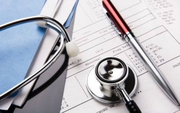 Medical Billing by Twin Medical Consultants