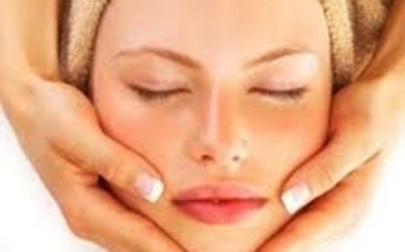 Acupuncture, Massage Therapy, Reiki and Alternative Therapies by The Little Healing Room