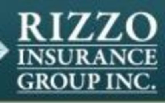 Massachusetts Group Benefits by Rizzo Insurance in Revere
