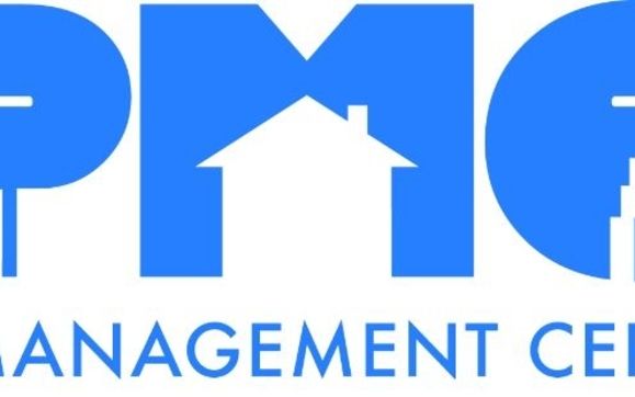 Property Management by KENKLE - AMA Property Management, Realty, Mortgages