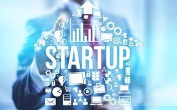 Business Start-Ups by ELITE ASSISTANTS, LLC
