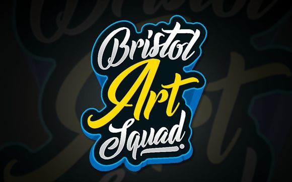 logo design bristol