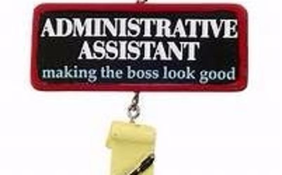 Business Services by ELITE ASSISTANTS, LLC