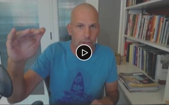 Legal Shield: https://youtu.be/JlLZF_6tzrc by Intuitive Tantric Healer-Businesswoman/Investor in Growing Networks