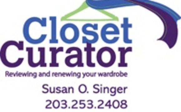 Personalized Look Book by Closet Curator