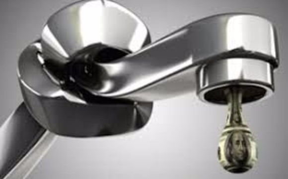 Life Insurance Assignment Funding by Cooper Professionals, LLC.