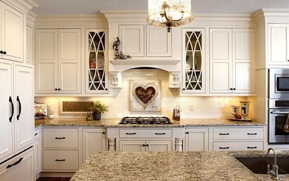 Showplace Cabinetry By Cabinet Distributors Of Tn In Nashville Tn