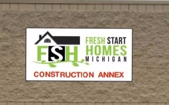 Real Estate Investment Center By Fresh Start Homes Michigan In Rochester Hills Mi Alignable