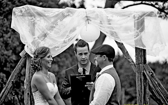 Tcphillips Photography   by TCPhillips Photography