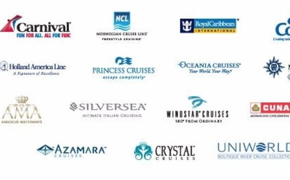 Cruises with all Cruise-lines, All Inclusive Resorts, Universal Studios, Disney, and Las Vegas Vacations by GNSA REAL ESTATE & GNSA TRAVEL 