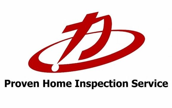 Proven Home inspection Service by Proven Home Inspection Service
