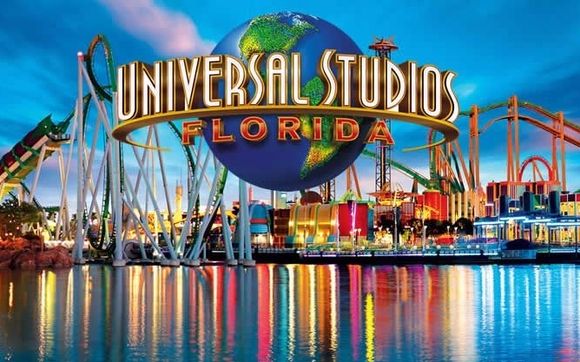Universal Studios Vacations by GNSA REAL ESTATE & GNSA TRAVEL 