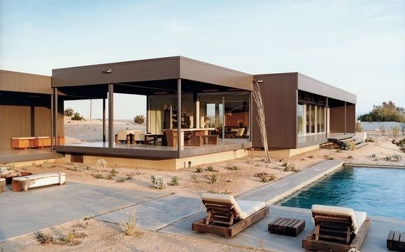 Real Estate by Richelle Litteer - Realtor