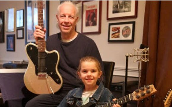 Original songs, jingles and recording production services. by Songgram Management