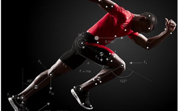 Unleash The Superstar Performer in You! by Nutrient Deficiency Analytics, LLC