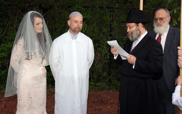 Weddings by All Media Productions