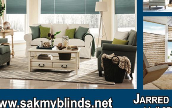 Norman Hunter Douglas Insoroll Fabricut Finished Products