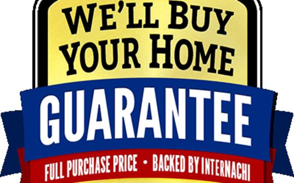 Buy Back Guarantee by Proven Home Inspection Service