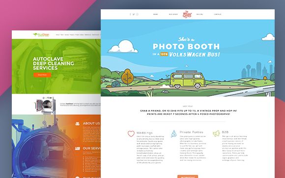 Shopify Development by BConverse Consulting Team