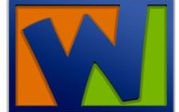 Social Media Marketing by WABW Media Group